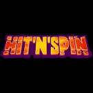 HitnSpin Casino