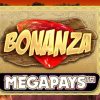 Bonanza Megapays