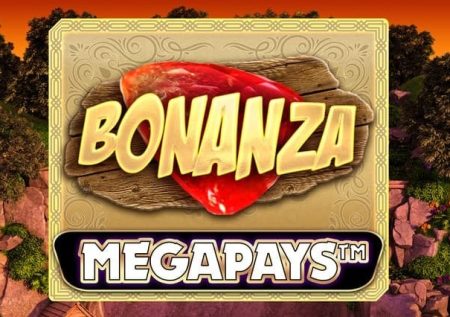 Bonanza Megapays