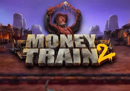 Money Train 2