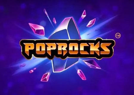 PopRocks