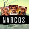 Narcos