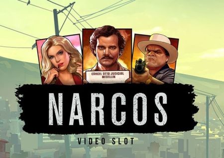 Narcos