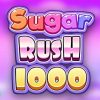 Sugar Rush 1000