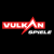 Vulkan Spiele Casino