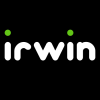 Irwin Casino