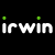 Irwin Casino