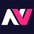 NV Casino