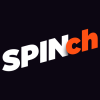 Spinch Casino
