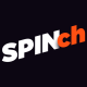 Spinch Casino
