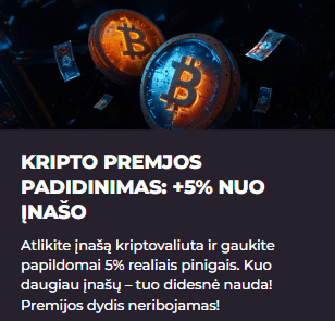 Kriptovaliuta