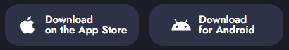 Martin casino app