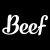 Beef Casino