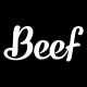Beef Casino