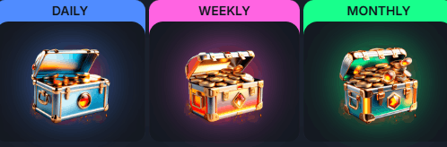 Beef Casino rakeback