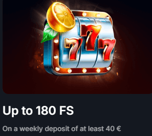 Beef casino nemokami sukimai už depozitą