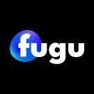 Fugu Casino