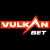 Vulkan Bet Casino