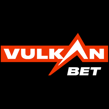 Vulkan Bet Casino Logo
