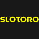 Slotoro Casino