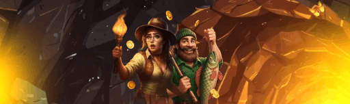 Slotoro casino cashback