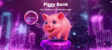 Slotoro casino cashback mobiliojoje programėlėje