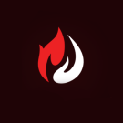FieryPlay Casino
