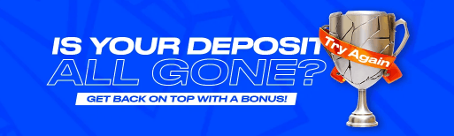 FS Casino deposit 0