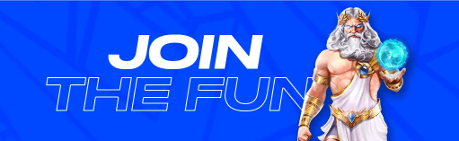 FS Casino pasisveikinimo bonusas