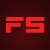 FS Casino