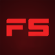 FS Casino