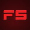 FS Casino