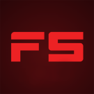 FS Casino