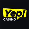 Yep Casino