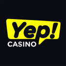 Yep Casino