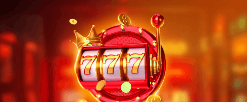 Yep casino highroller bonus