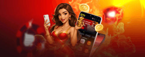 Yep casino app bonus