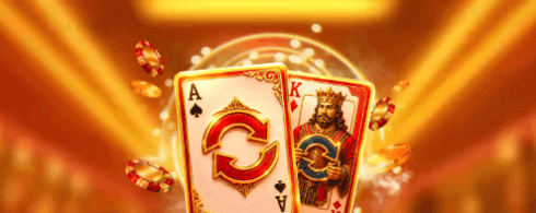 Yep casino weekend reload bonus