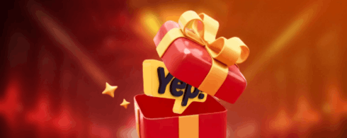 Yep casino weekly bonus