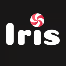 Iris Casino