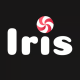 Iris Casino